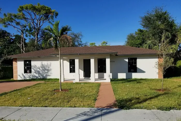 AM Julien Contracting Inc Picture 1