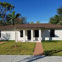 AM Julien Contracting Inc ico