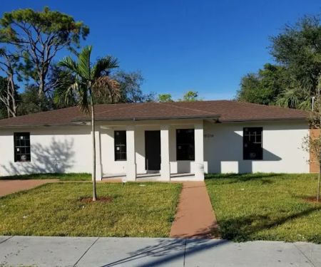 AM Julien Contracting Inc