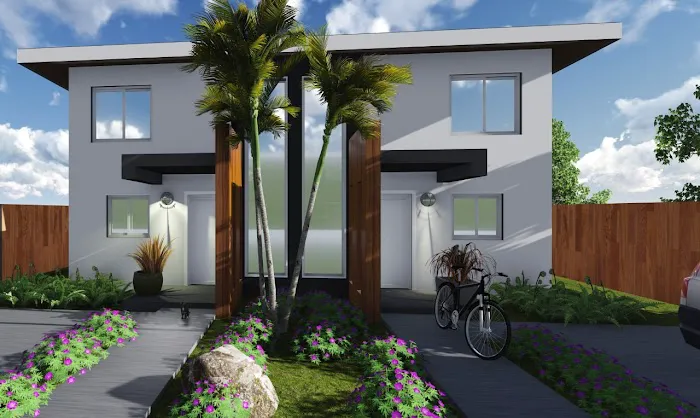 AM Julien Contracting Inc Picture 2