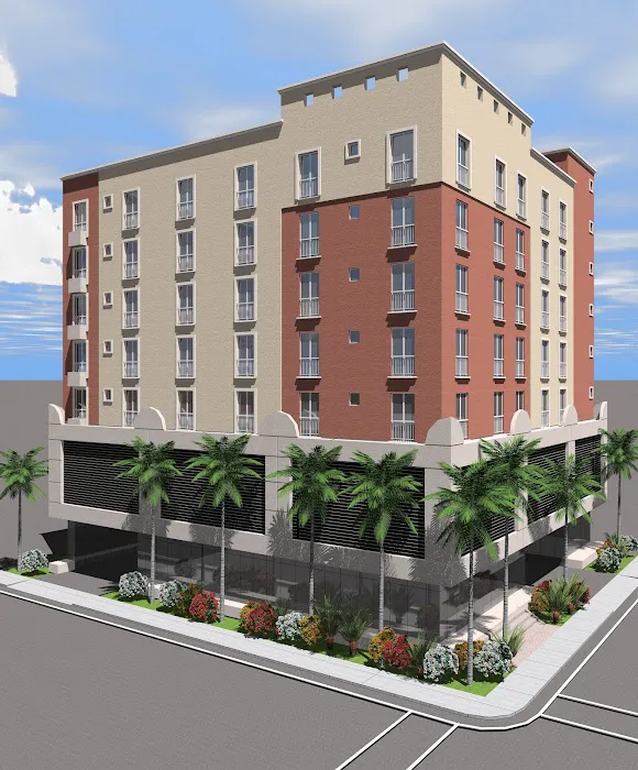 AM Julien Contracting Inc Picture 10