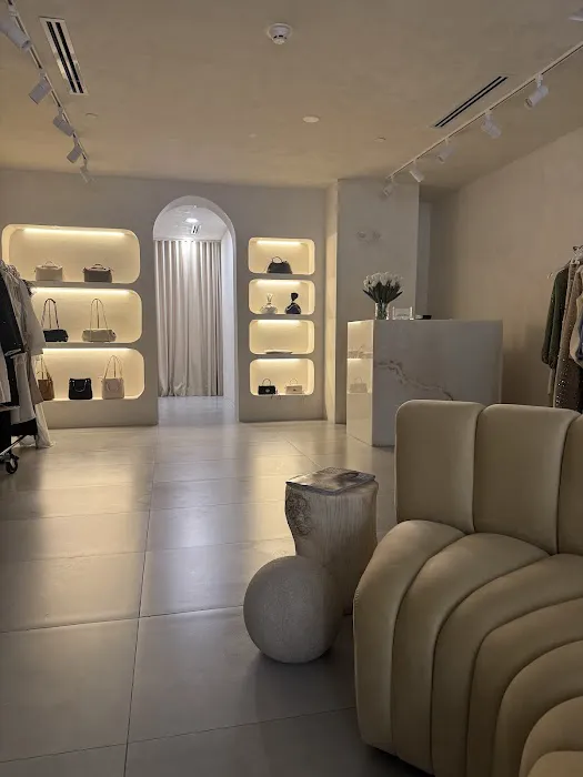 Walter General Construction LLC Picture 2