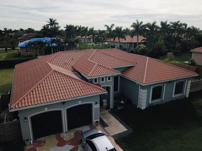 Walter General Construction LLC Picture 6