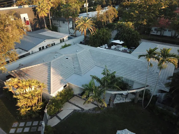 Walter General Construction LLC Picture 5