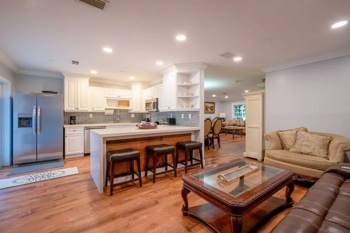 Walter General Construction LLC Picture 1