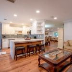 Walter General Construction LLC