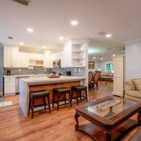 Walter General Construction LLC ico