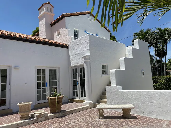 Walter General Construction LLC Picture 4