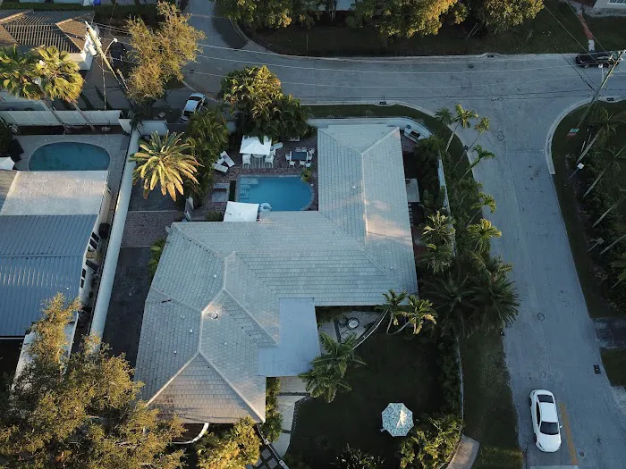 Walter General Construction LLC Picture 3