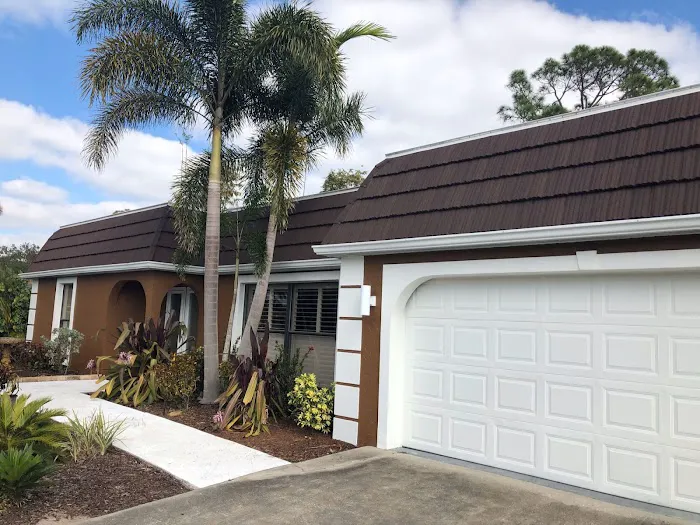 RoofWeiler Picture 5