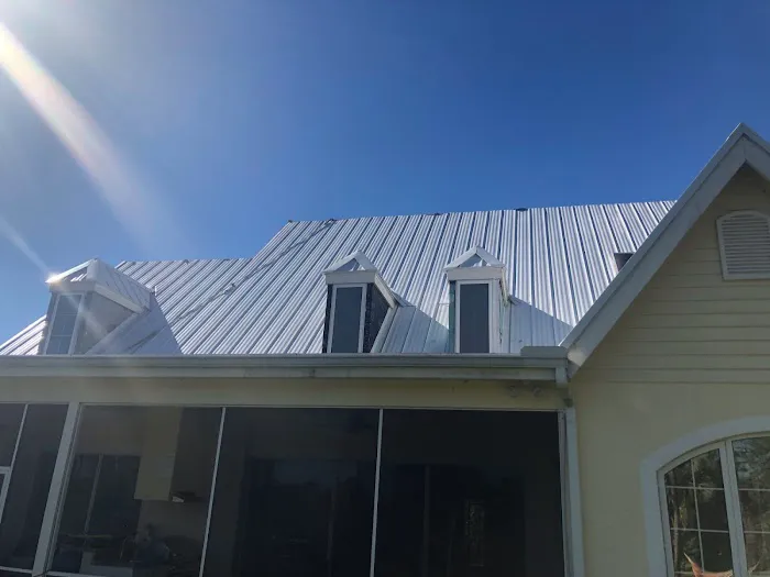 RoofWeiler Picture 2