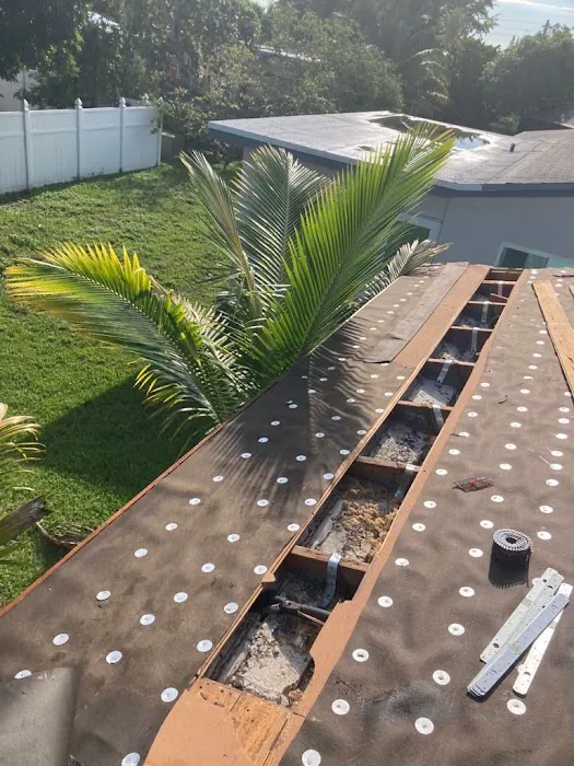 RoofWeiler Picture 7