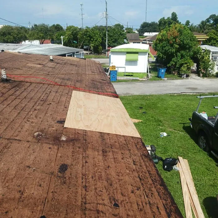 RoofWeiler Picture 8