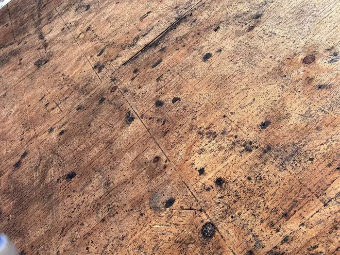 RoofWeiler Picture 3