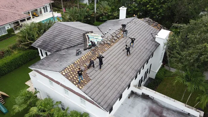 RoofWeiler Picture 1