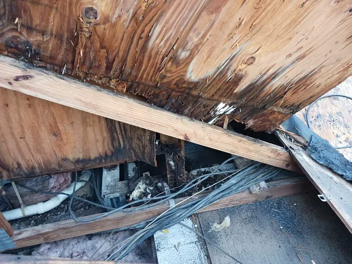 RoofWeiler Picture 10