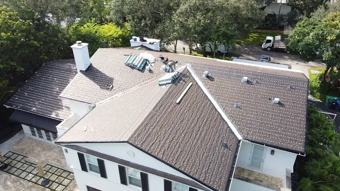 RoofWeiler Picture 9