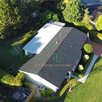 G's Roofing Solutions ico