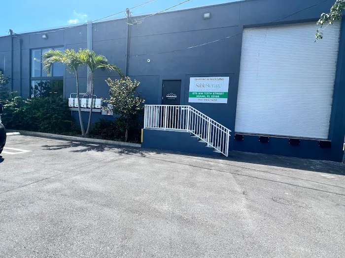 Corner Roofing Picture 7