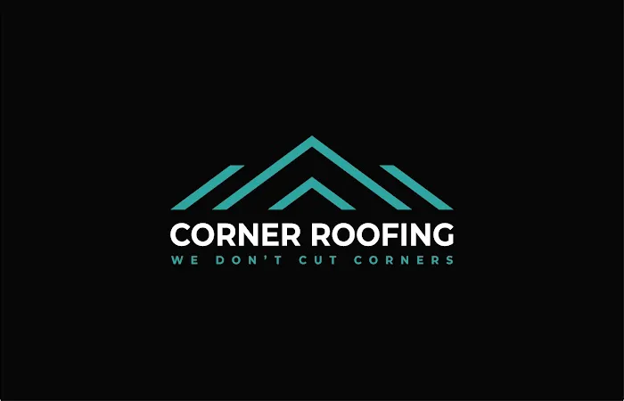 Corner Roofing Picture 8