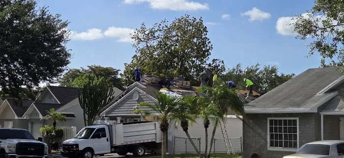 Praxis Industries Picture 4