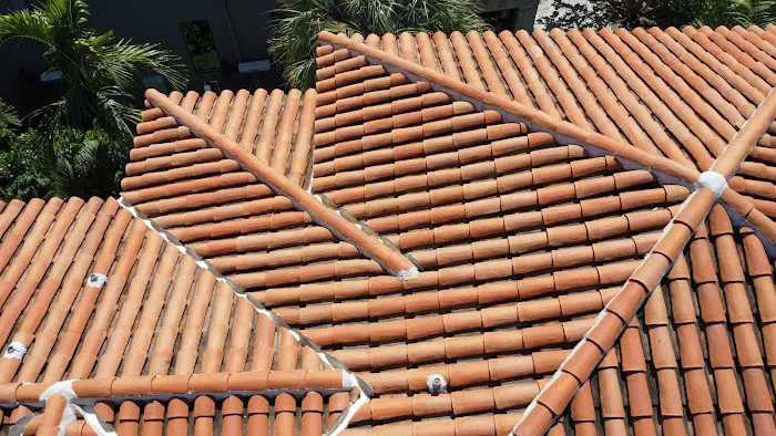 Praxis Industries Picture 3