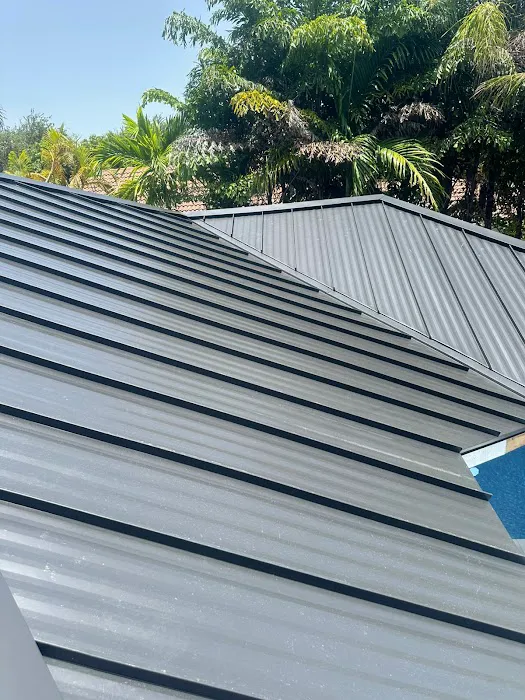 Praxis Industries Picture 2