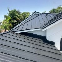 Praxis Industries ico