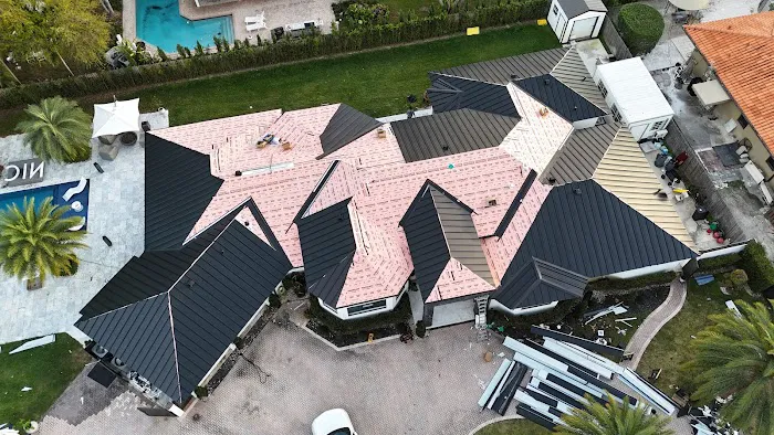 Pearl Roofing Picture 2