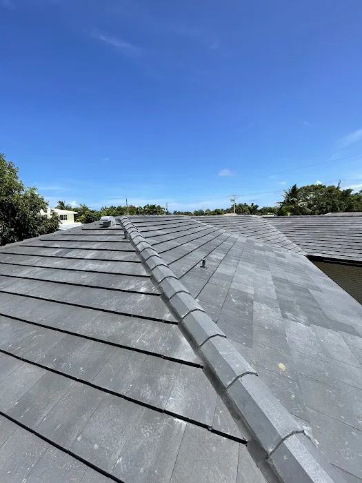 Pearl Roofing Picture 3