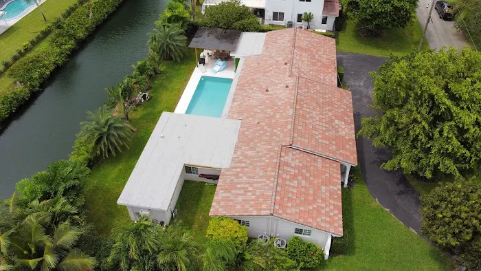 Pearl Roofing Picture 8