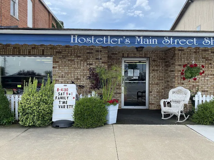 Roofing 4 less FL Picture 2