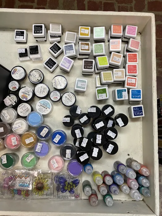 Roofing 4 less FL Picture 1