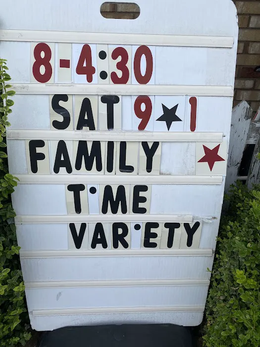 Roofing 4 less FL Picture 3