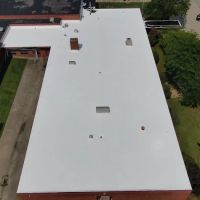 Roberts Roofing Miami ico