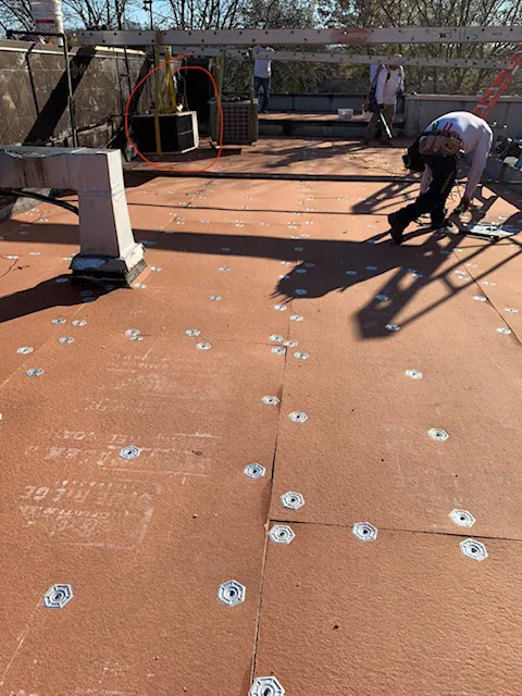 Roberts Roofing Miami Picture 4