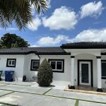 Roof Roof Professionals corp.