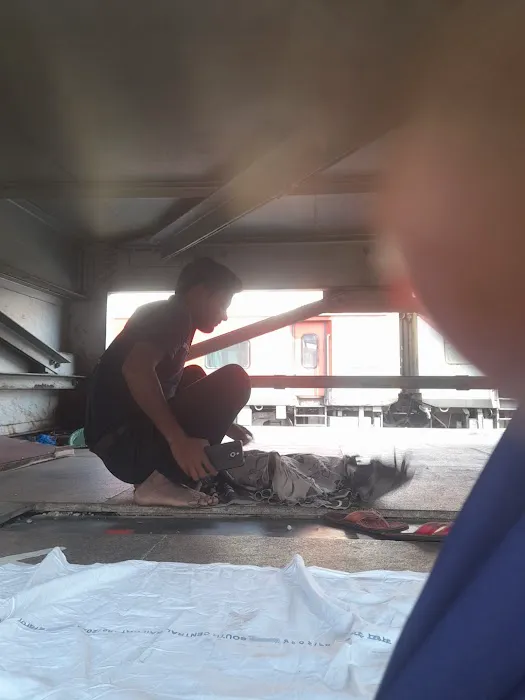 Roof Roof Professionals corp. Picture 2