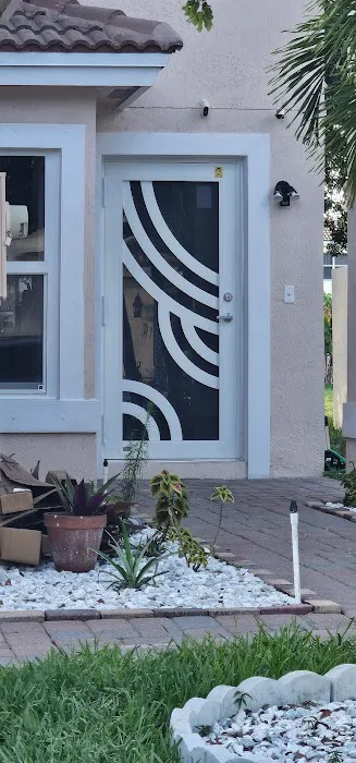 Global Contractors Picture 10