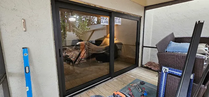 Global Contractors Picture 6