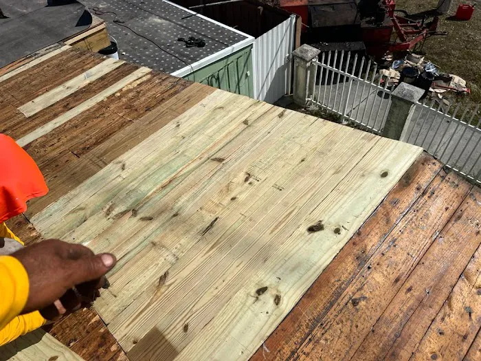 Global Contractors Picture 7