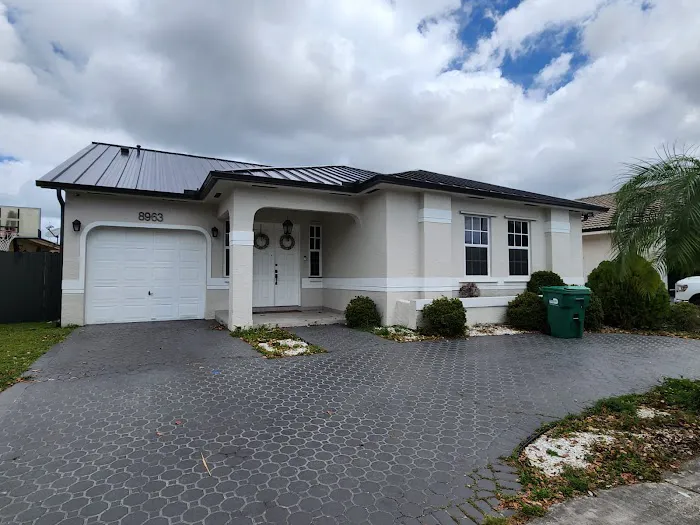 Global Contractors Picture 3