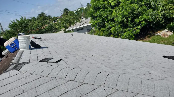 Global Contractors Picture 2