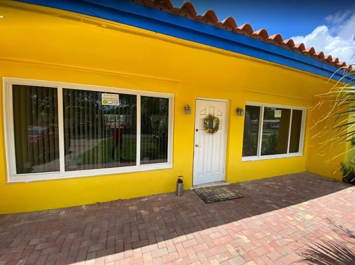 Nessco Construction Picture 6