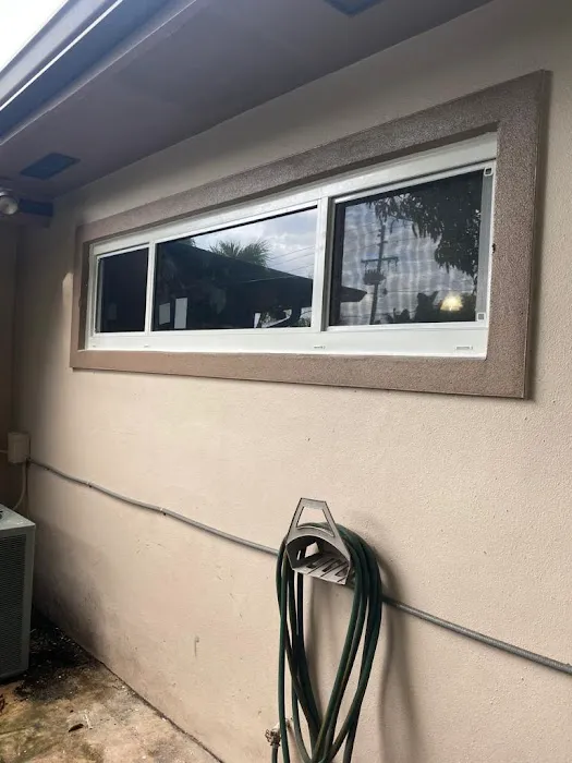 Nessco Construction Picture 3