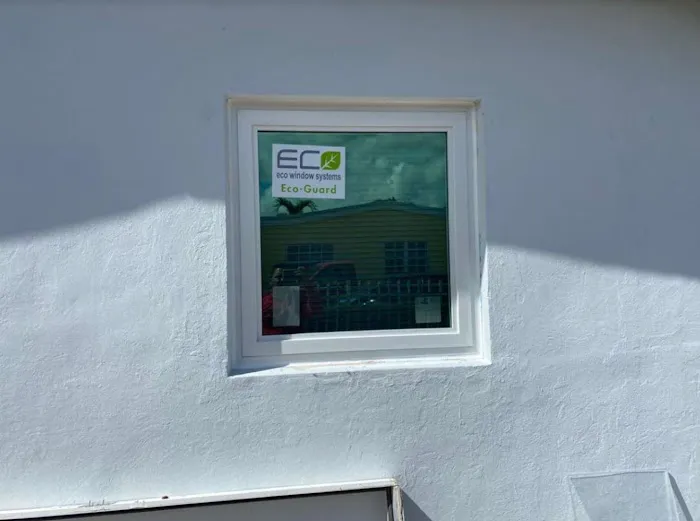 Nessco Construction Picture 10