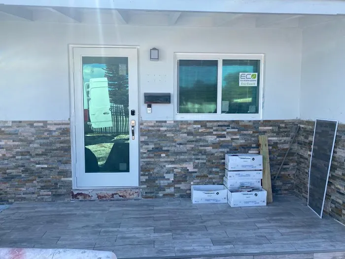 Nessco Construction Picture 1