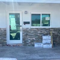 Nessco Construction ico