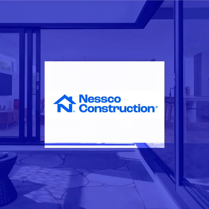 Nessco Construction Picture 8