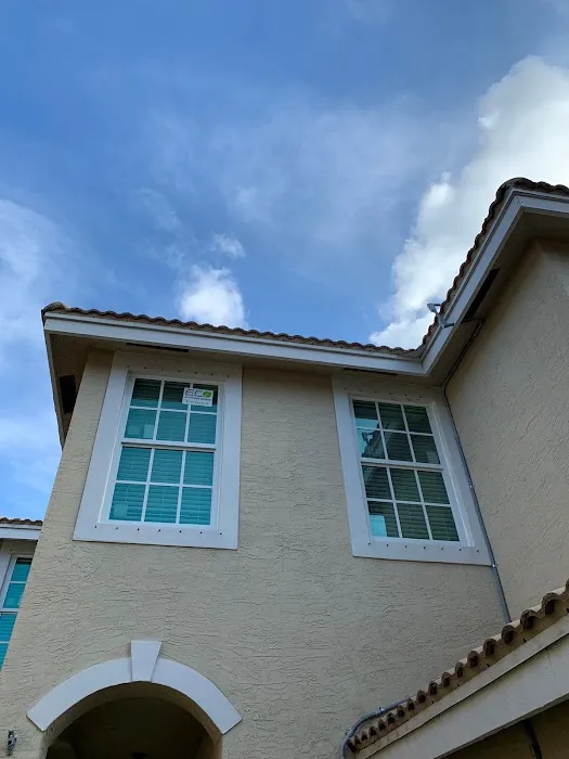 Nessco Construction Picture 9